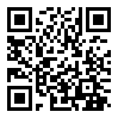 琼州海峡现在是否通航（2021年2月4日琼州海峡是否通航）