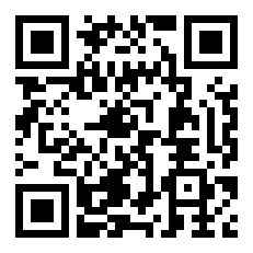 常用的鱼钩是几号钩（鱼钩哪种钩型最好用）