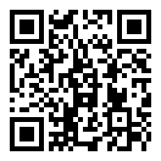 挑战极限什么意思（挑战极限超越自我什么意思）