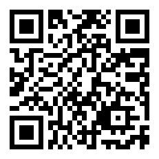 穷孩子富孩子陶琪结局