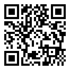 雪中悍刀行是庆余年第二季吗