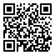 台球技巧教学杆法（打台球方法）