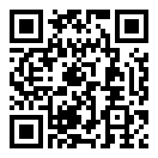 冯正中玉楼春全诗