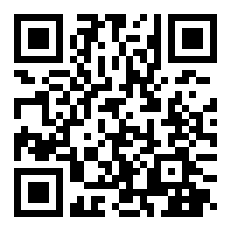 兔死狐悲打一生肖 每日科普