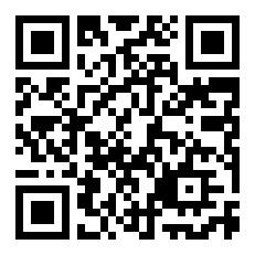 我的人间烟火李荫和谁在一起了