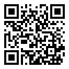 于登登悔婚是哪一集