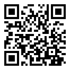 情愿与甘愿的区别（心甘情愿和不情愿是有区别的）