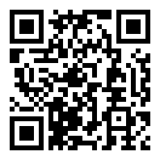 国际乒联关于手球的判罚（苏亚雷斯会被禁赛多久）