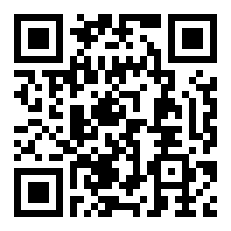 “情愫”是什么意思形容什么用的（情愫的意思是什么）