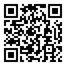 2012款凯美瑞是国几