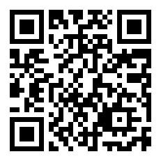 湖人上赛季37号叫什么名字