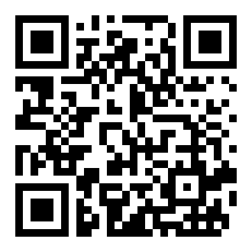 强夯机右转不动哪里坏了（三一强夯机全车没压力什么问题）