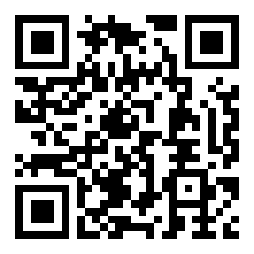 科罗拉多河干涸原因