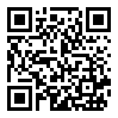 情侣如何增进感情