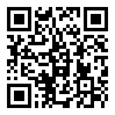 3分钟到5分钟是几分钟