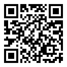 情侣表哪个品牌比较好