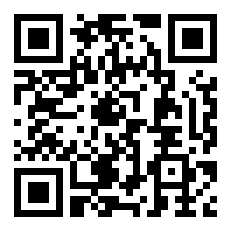 马路宽度标准尺寸（上海的四条大马路是哪四条马路）