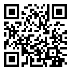 情侣戒一方不戴代表什么（情侣戒怎么戴）