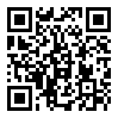 得物情侣款t恤怎么选择不同尺码