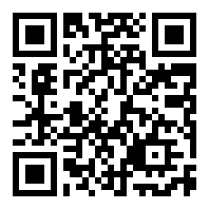 跆拳道的腰带怎么系（跆拳道的腰带怎么系）