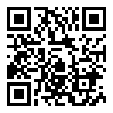 什么东西使人哭笑不得 知识小百科