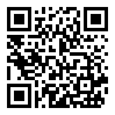 情的组词有哪些（情组词有哪些）