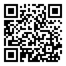 清蒸鲈鱼正确做法（清蒸鲈鱼的做法）