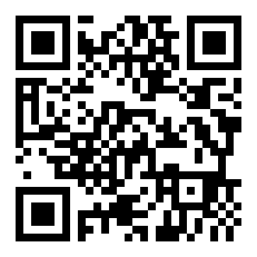 平安夜贺卡内容 每日百科知识