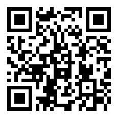 鲑鱼清蒸做法（清蒸鳜鱼的做法和步骤窍门）