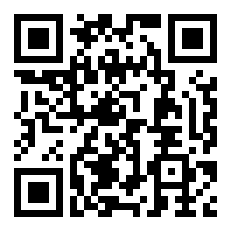火龙果皮烂了但里面没事还能吃吗