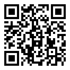 广西沙糖桔成熟时间（广东砂糖桔的成熟时间）