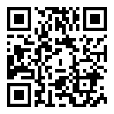 最炫民族风什么时候出来的