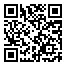 名言警句学而不厌下一句是什么 每日知识科普