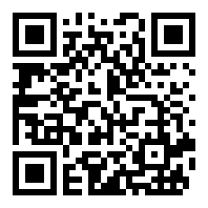 清扬洗发水哪个系列的好用（清扬洗发水好用么）