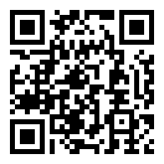 椅子脏了怎么清理（如何正确的清理桌椅板凳）