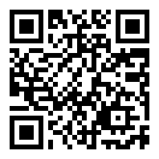 觉得很可惜,心里是什么心情（可惜没如果歌词表达什么意思）