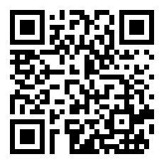 清汤鱼的做法（清汤鱼的做法）