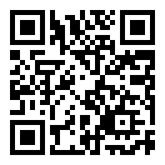 广州铜钱建筑物叫什么 每日百科知识