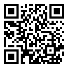 清平乐怀柔结婚第几集（清平乐拍了多久）