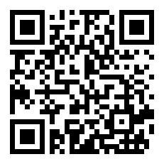 清明剪贴报怎么做（清明剪贴报怎么做）