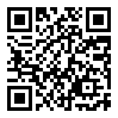 3v3阿古朵怎么收野怪（阿古朵怎么召唤野怪）