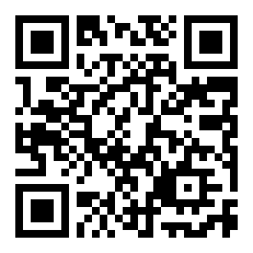 30岁脾气暴躁易怒怎么办