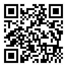 描写大自然的句子 科普知识