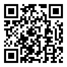 鱼竿调性详解（鱼竿调性怎么选择才合适）