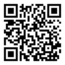 烤箱为什么不能用不锈钢 科普知识