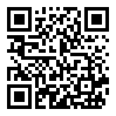2021东营马拉松有多长