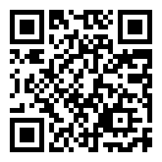 清明节吃的十大传统食物（清明节有什么传统食品要吃）