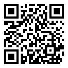 步步惊情殷正知道自己是四爷吗（步步惊情大结局怎样）