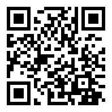 清落里的御史大人是好人吗（清落鬼医和谷主什么关系）