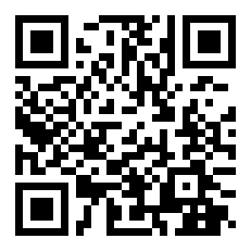 可佳餐饮配送怎么样（气质可佳什么意思）